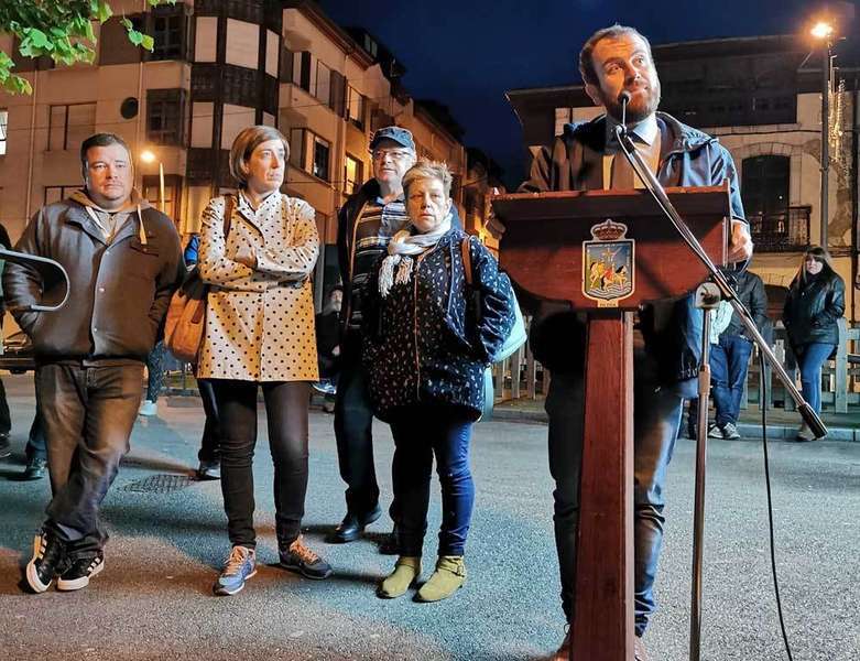 feria-abril-alumbrado