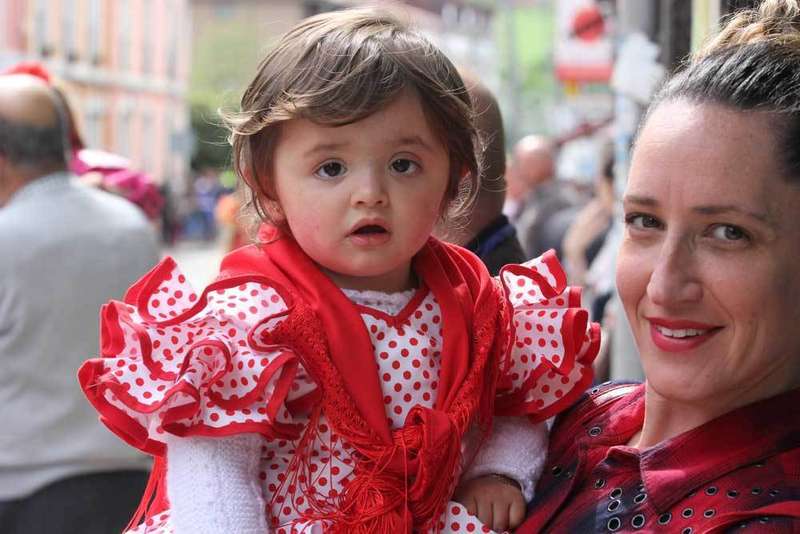 feria-abril-infiesto