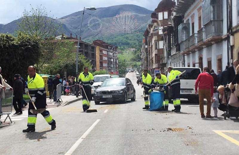 feria-abril-infiesto-pilo&ntilde;a