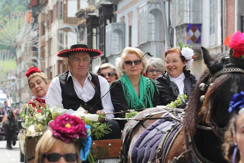 feria-abril-infiesto-caballos