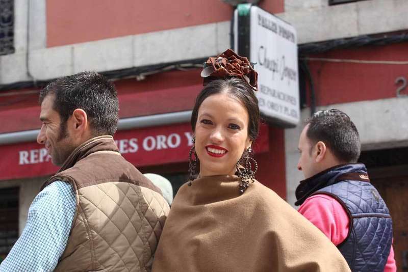 feria-abril-infiesto-caballos