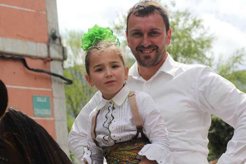 feria-abril-infiesto-pilo&ntilde;a