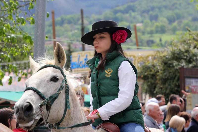 feria-abril-infiesto