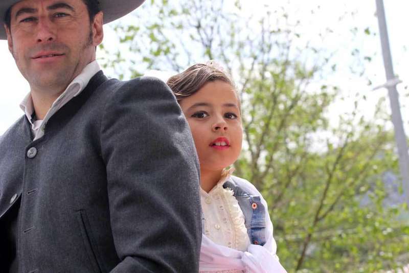 feria-abril-infiesto