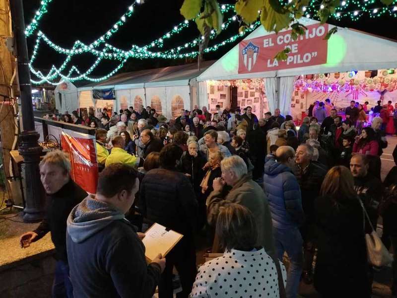 feria-abril-infiesto