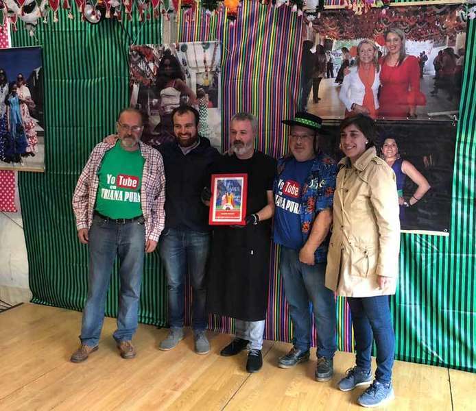 feria-abril-triana-pura