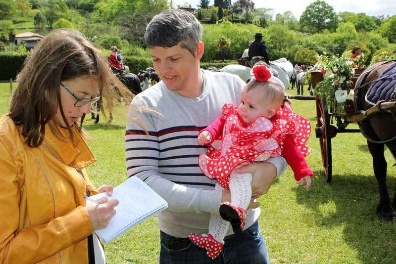 feria-abril-zoe-lopez