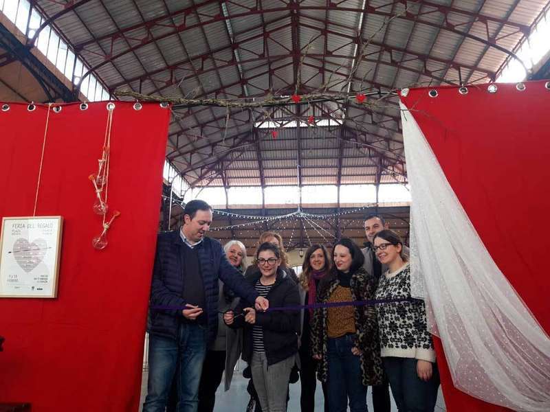 feria-acosevi-villaviciosa