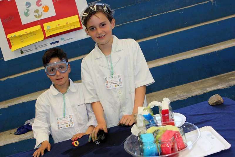 feria-ciencia-reconquista