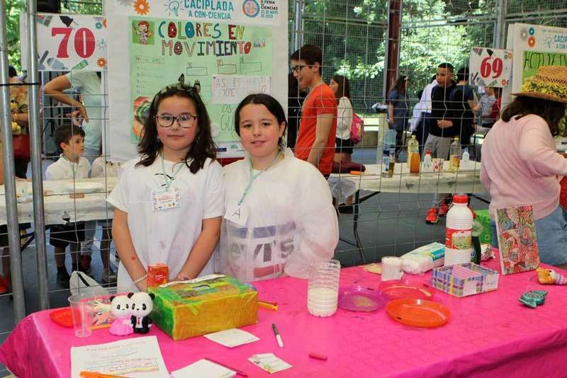 feria-ciencia-reconquista