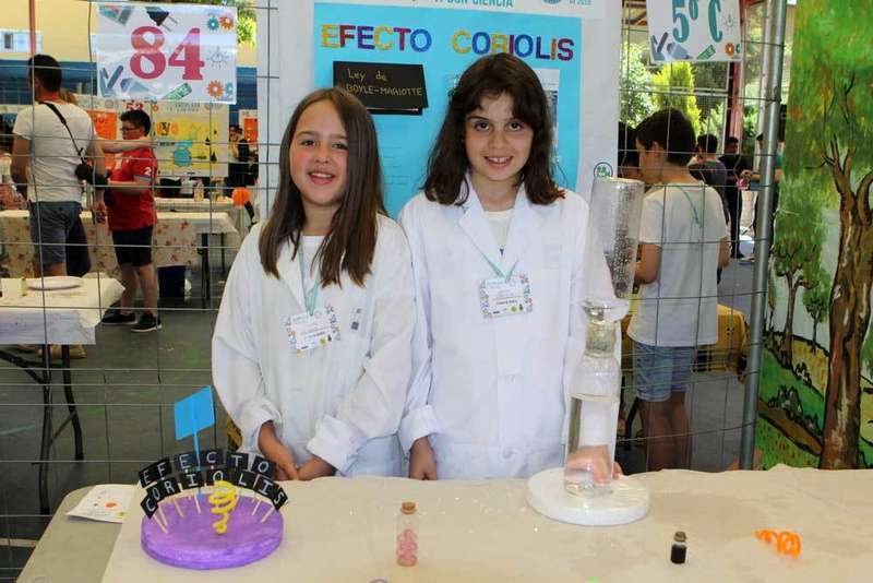 feria-reconquista-ciencias