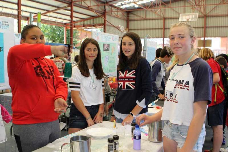 feria-ciencia-reconquista