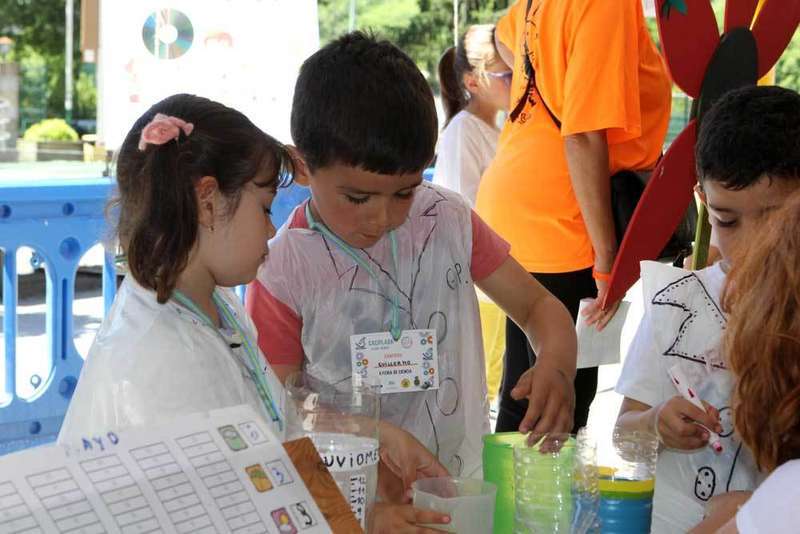 feria-ciencia-reconquista