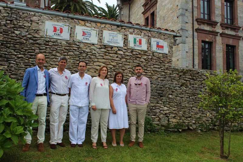 feria-indianos-colombres