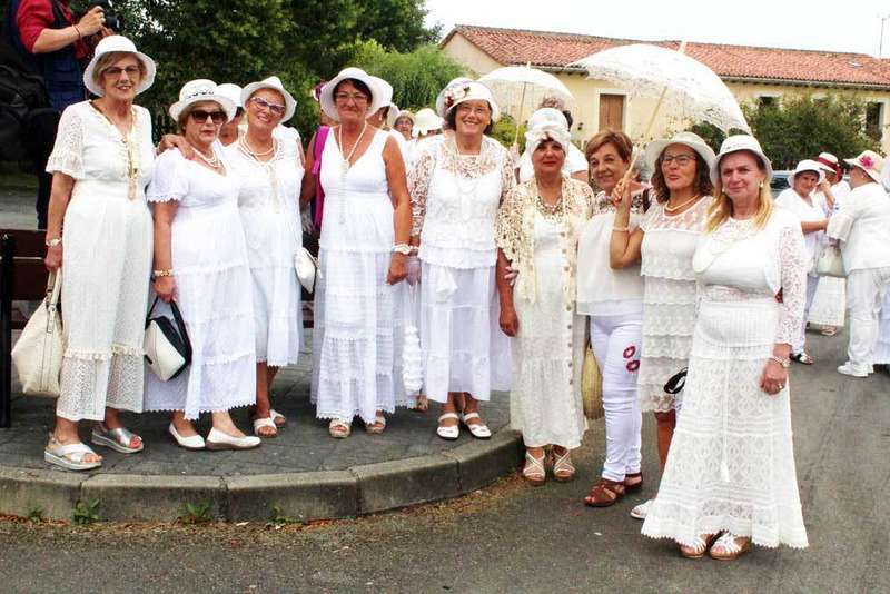 feria-indianos-colombres