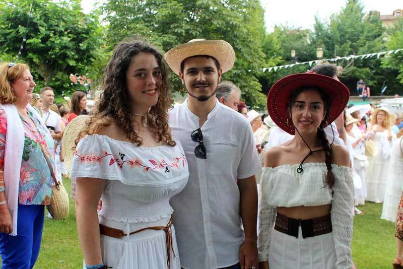 feria-indianos-colombres