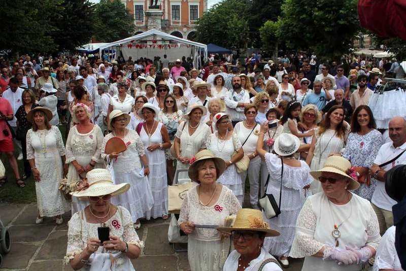 feria-indianos-colombres