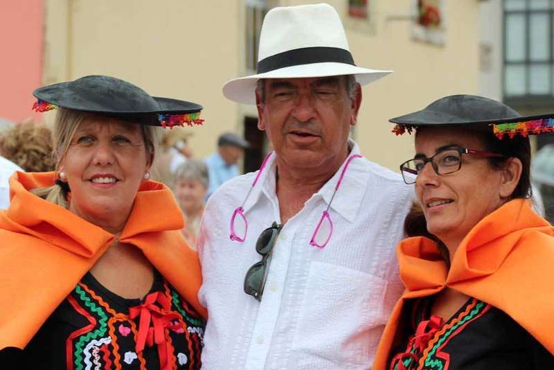 feria-indianos-colombres