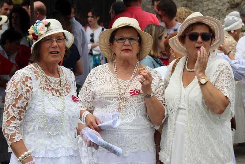 feria-indianos-colombres