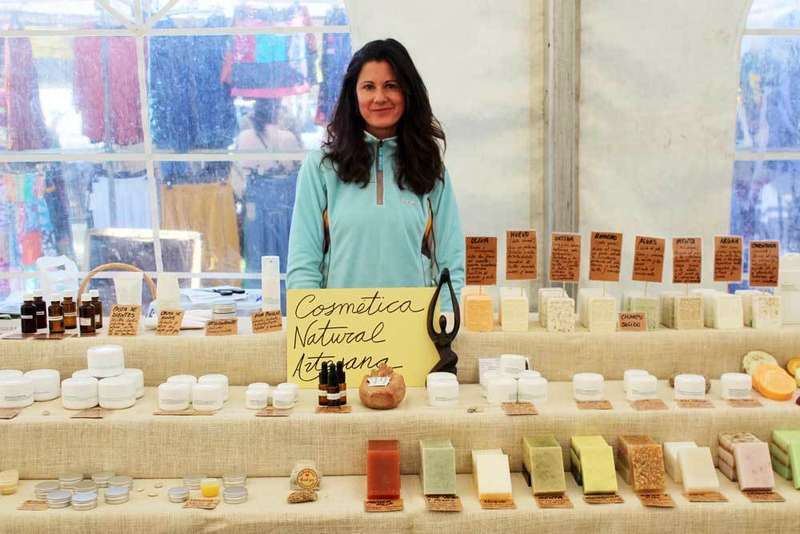 feria-oseja-sajambre