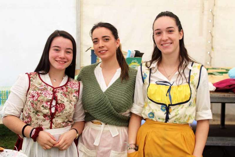 feria-oseja-sajambre