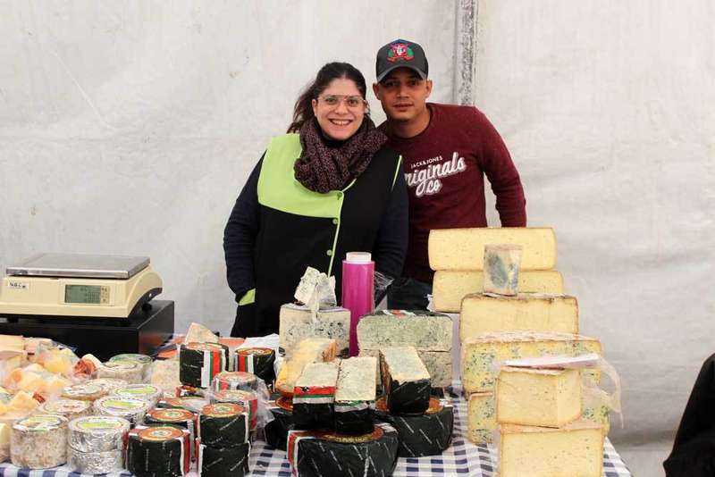 feria-oseja-sajambre