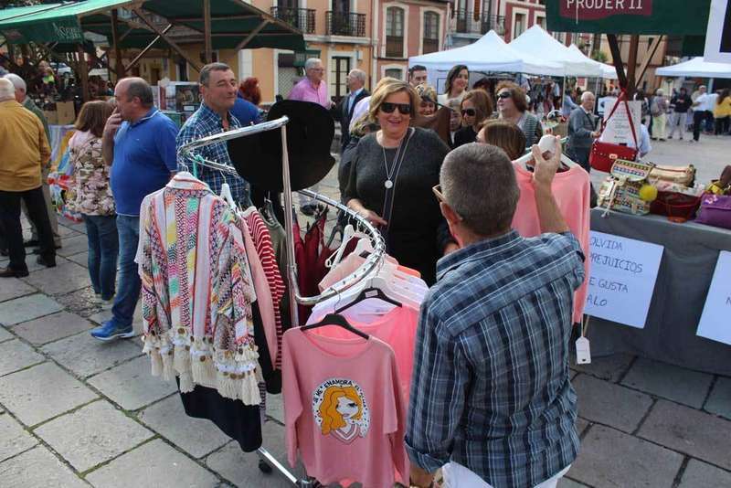 mercado-feria-oto&ntilde;o-nava