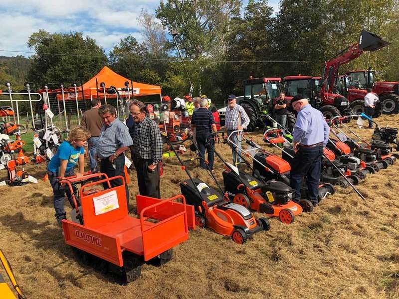 maquinaria-agr&iacute;cola