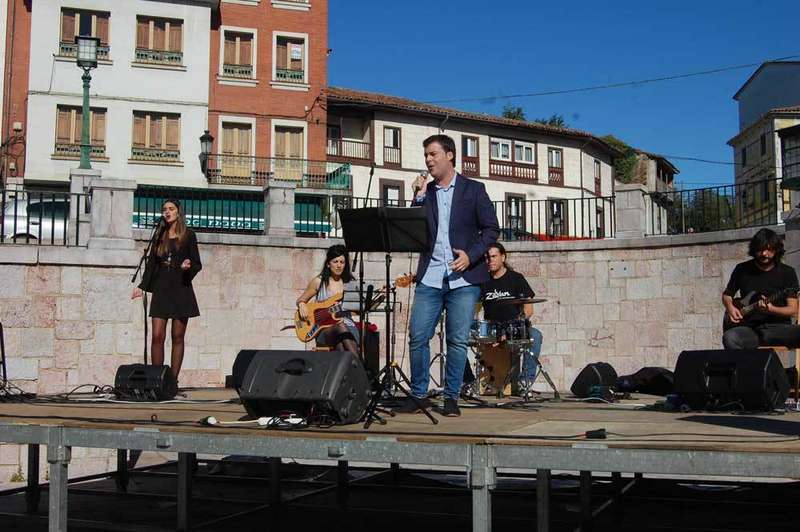 plaza manuel uria de nava