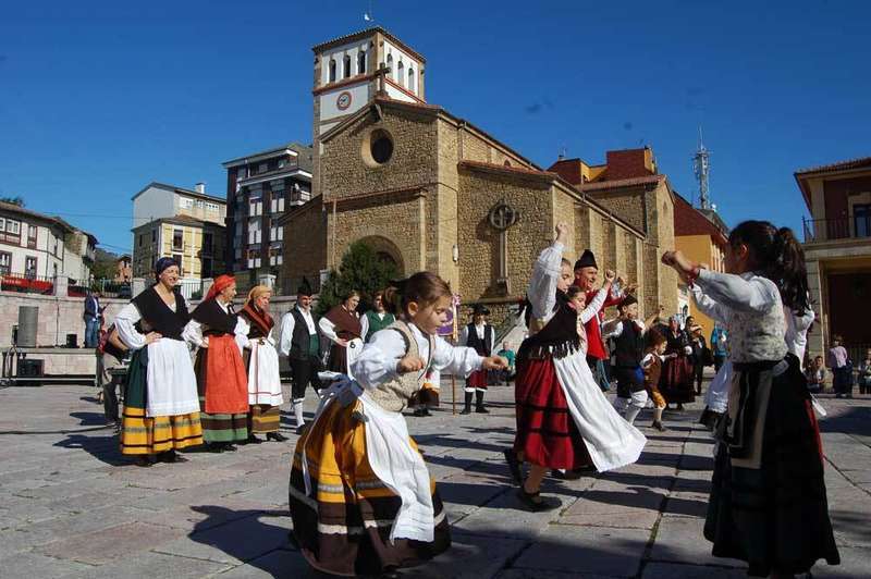 grupo flor del pumar