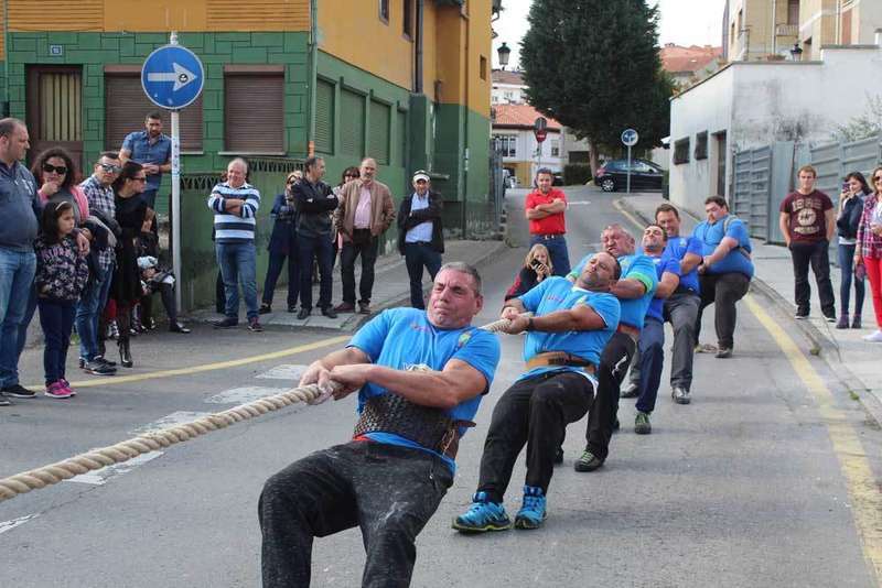 tiro-cuerda-angel&oacute;n-nava