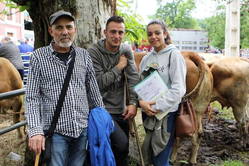 feriona-corao-amieva