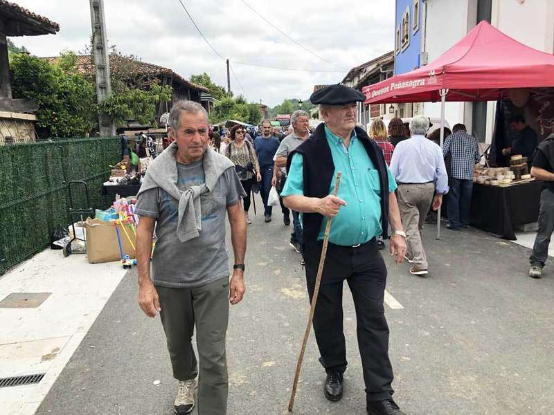 feriona-corao-vascos