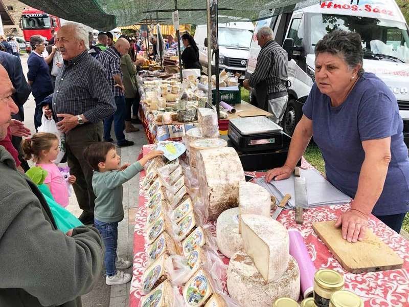 feriona-queso-gamon&eacute;u