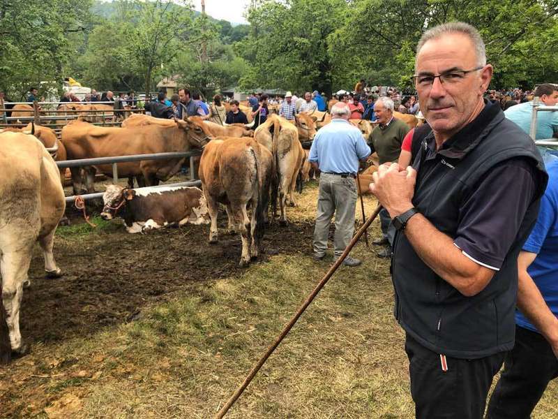 feriona-felix-gamoneu