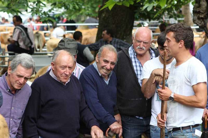 feria-corao-feriona-cangas-onis