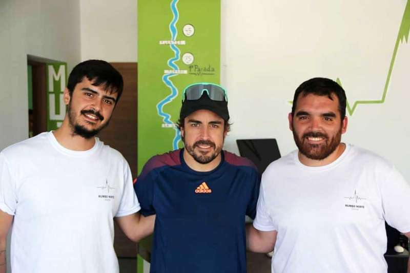 fernando-alonso-rumbo-norte