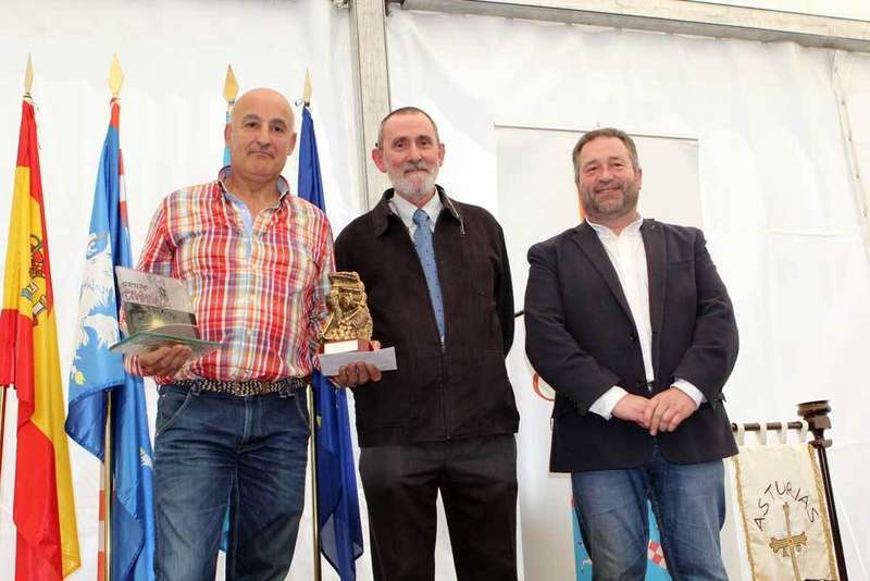 segundo-premio-arroz-con-leche-cabranes