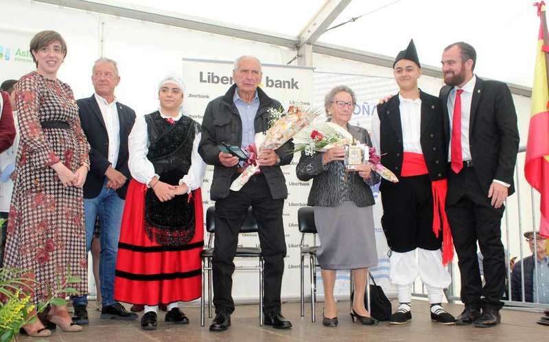 festival-avellana-infiesto