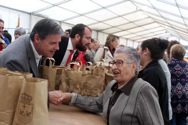 festival-infiesto-pilo&ntilde;a
