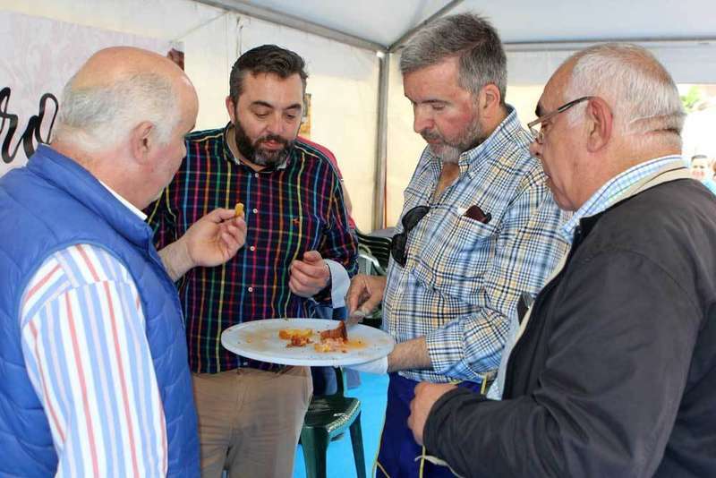 jurado-festival-borona-ribadesella