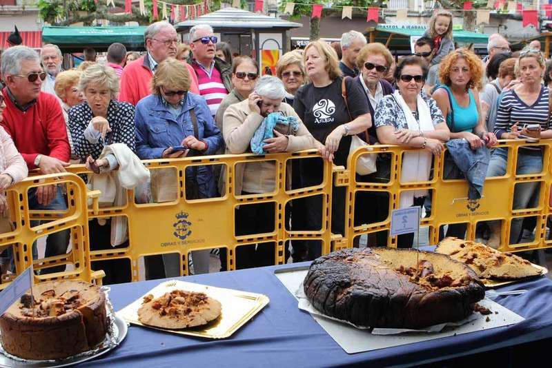 festival-borona-ribadesella-publico