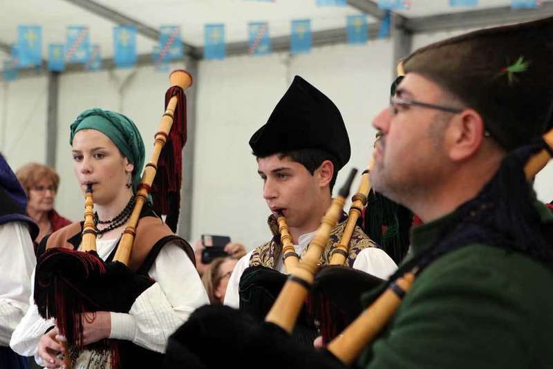 corriellu-la-pandorga-bimenes