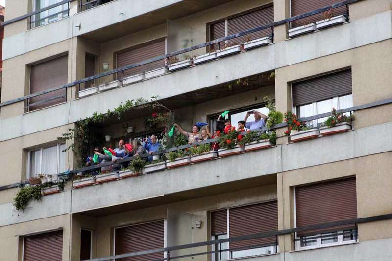 festival-manzana-villaviciosa