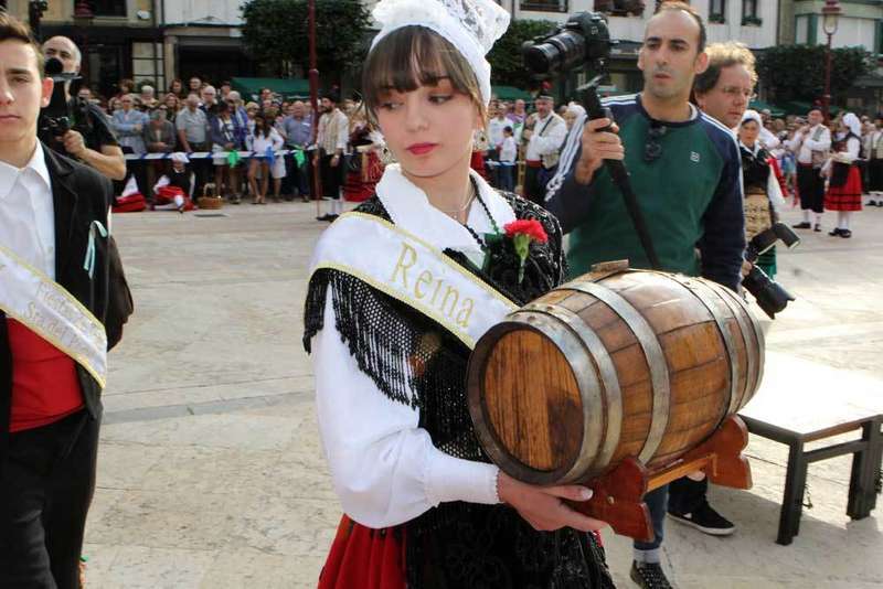 festival-manzana-mosto