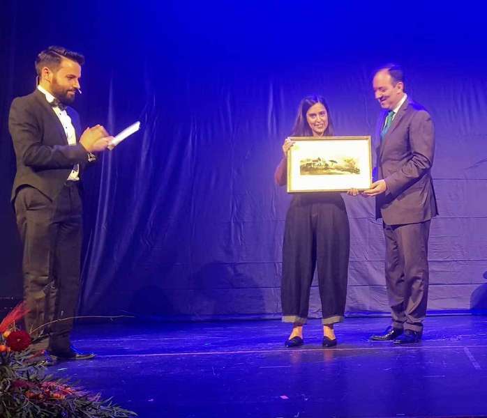 pregon-festival-manzana