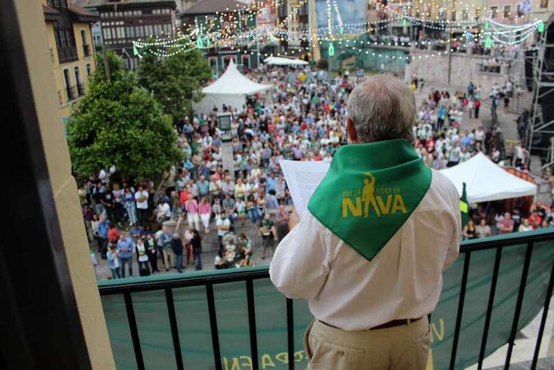 leocadio-pregonero-nava