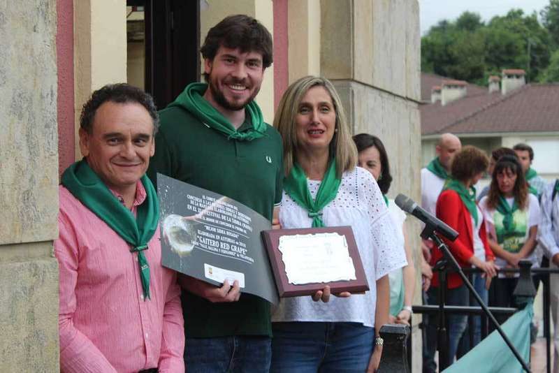 valle-ballina-sidra-gaitero