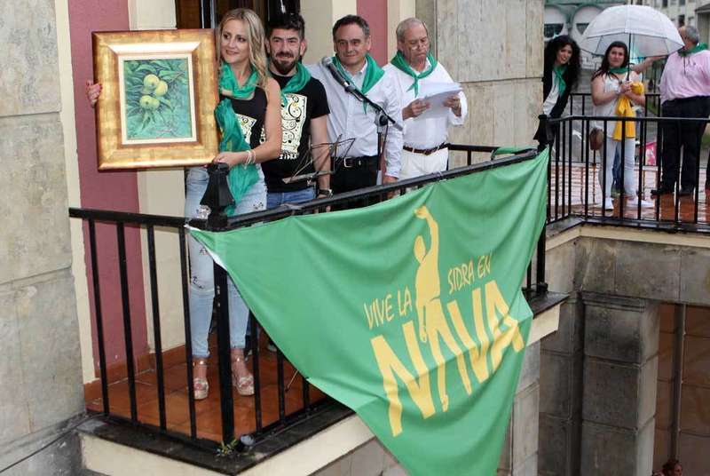 festival-sidra-pregonera