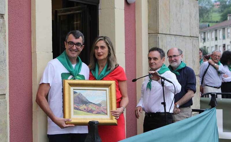 javier-guill&eacute;n-pregonero-nava